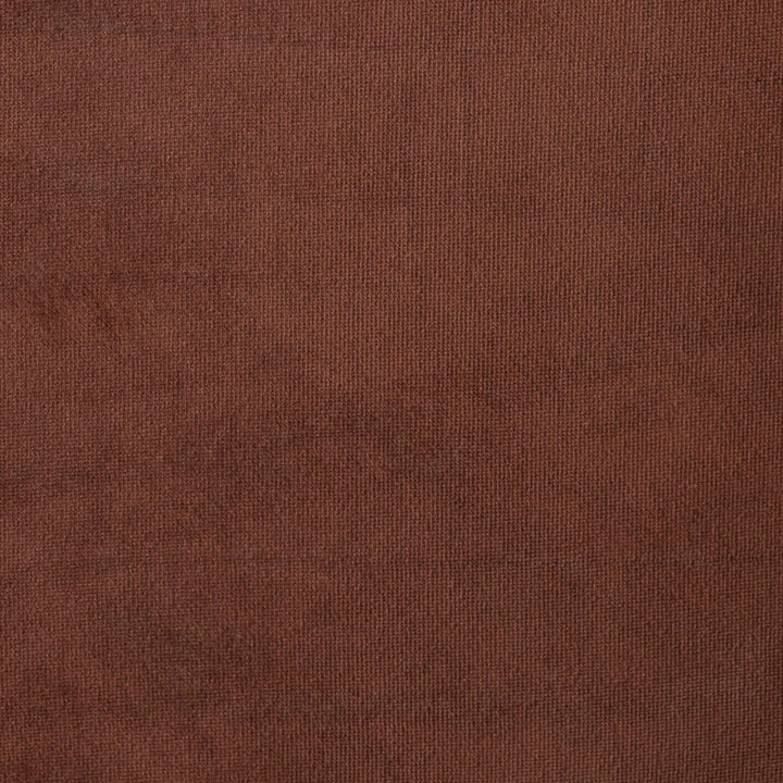 Fae Chair - AmericanHomeFurniture