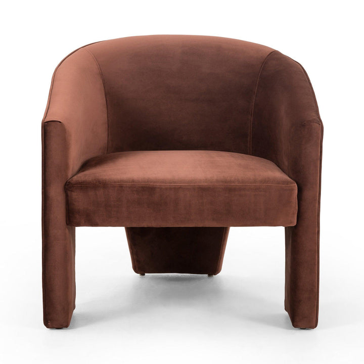Fae Chair - AmericanHomeFurniture