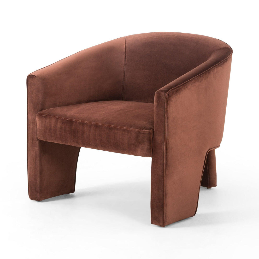 Fae Chair - AmericanHomeFurniture