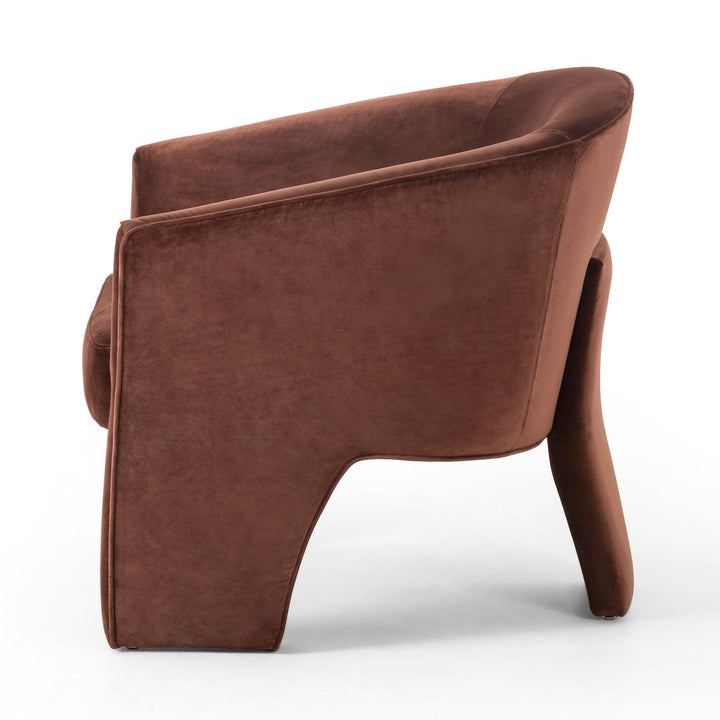 Fae Chair - AmericanHomeFurniture
