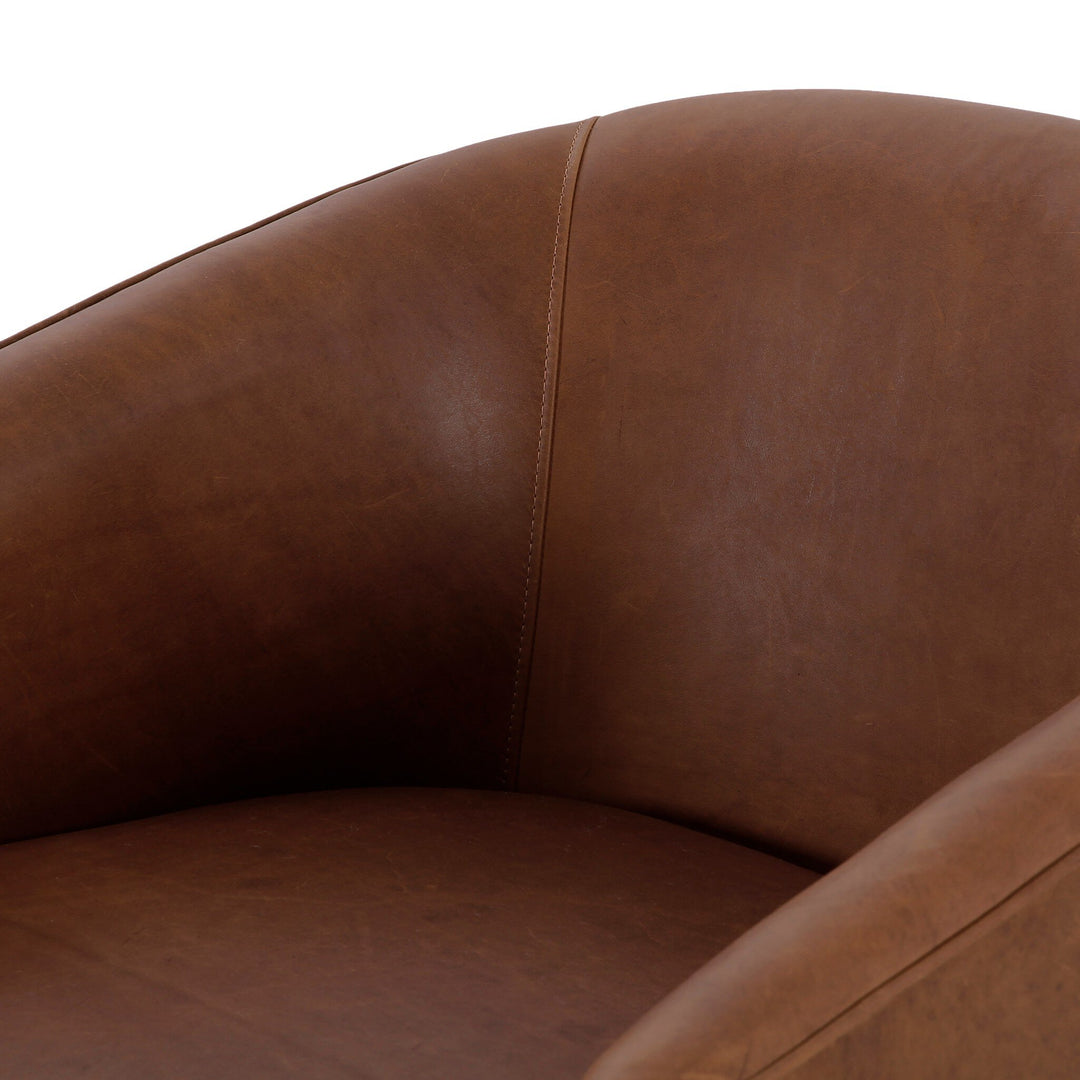 Four Hands - Fae Chair - 109385-009 | American Home Furniture