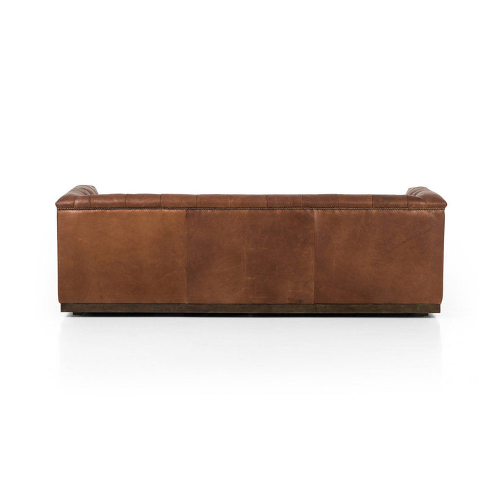 Maxx Sofa - AmericanHomeFurniture