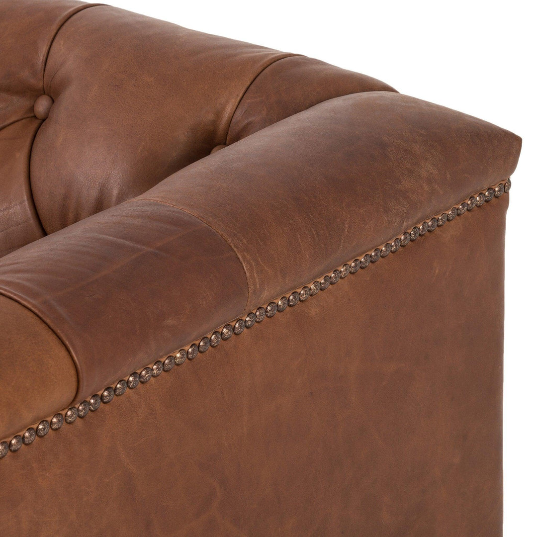 Maxx Sofa - AmericanHomeFurniture