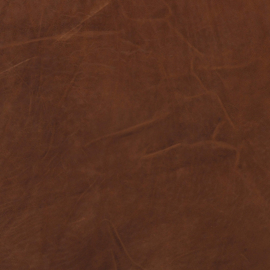 Maxx Sofa - AmericanHomeFurniture