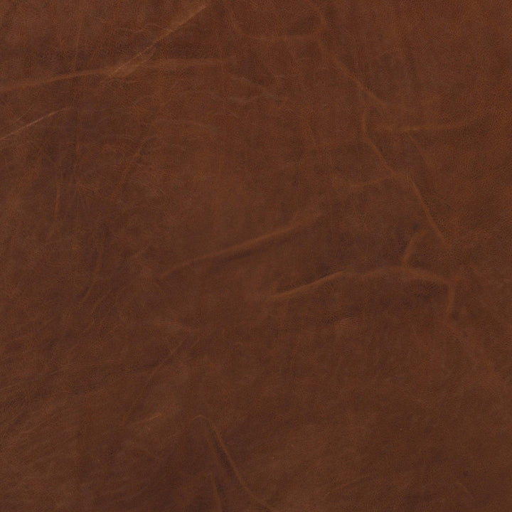 Maxx Sofa - AmericanHomeFurniture