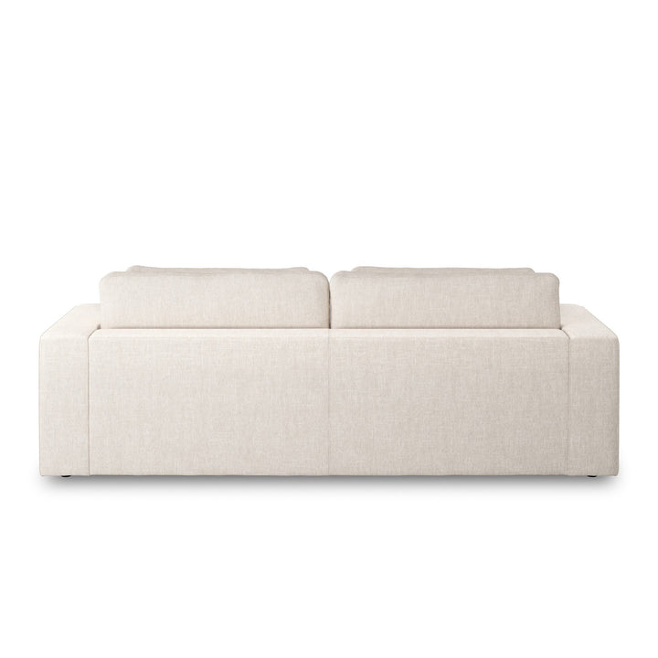 Four Hands - Bloor Sleeper Sofa - 109525-009 | American Home Furniture