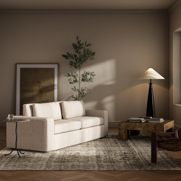 Four Hands - Bloor Sleeper Sofa - 109525-009 | American Home Furniture