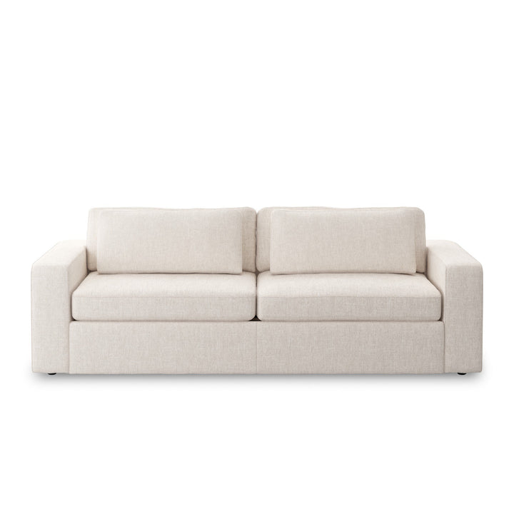Four Hands - Bloor Sleeper Sofa - 109525-009 | American Home Furniture