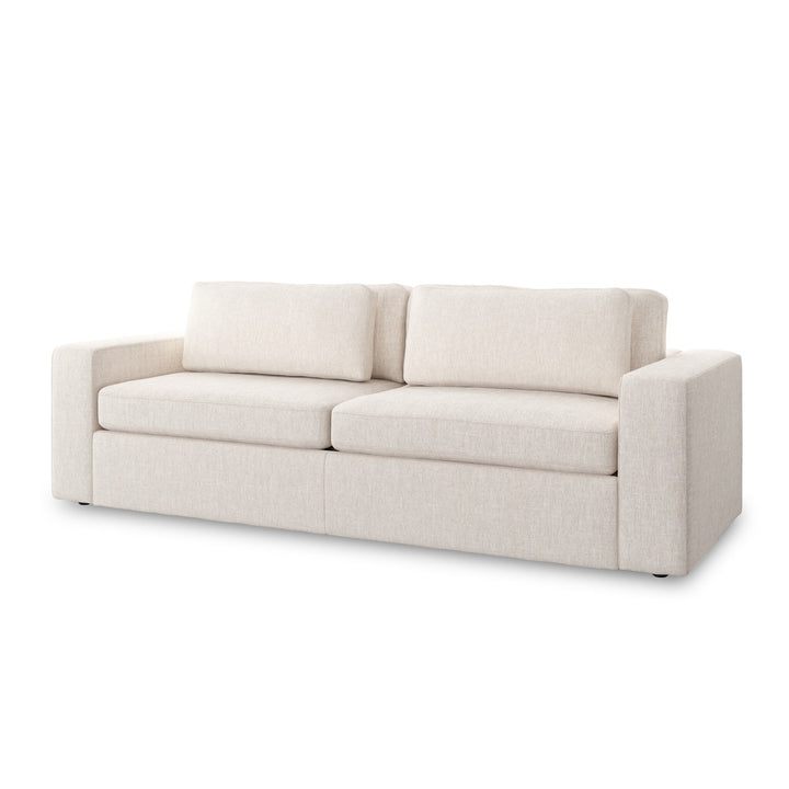 Four Hands - Bloor Sleeper Sofa - 109525-009 | American Home Furniture