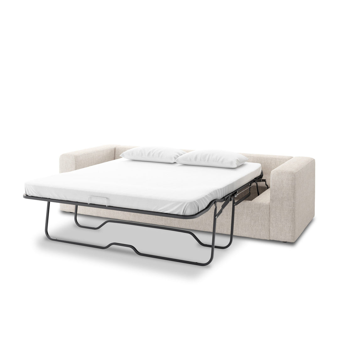 Four Hands - Bloor Sleeper Sofa - 109525-009 | American Home Furniture
