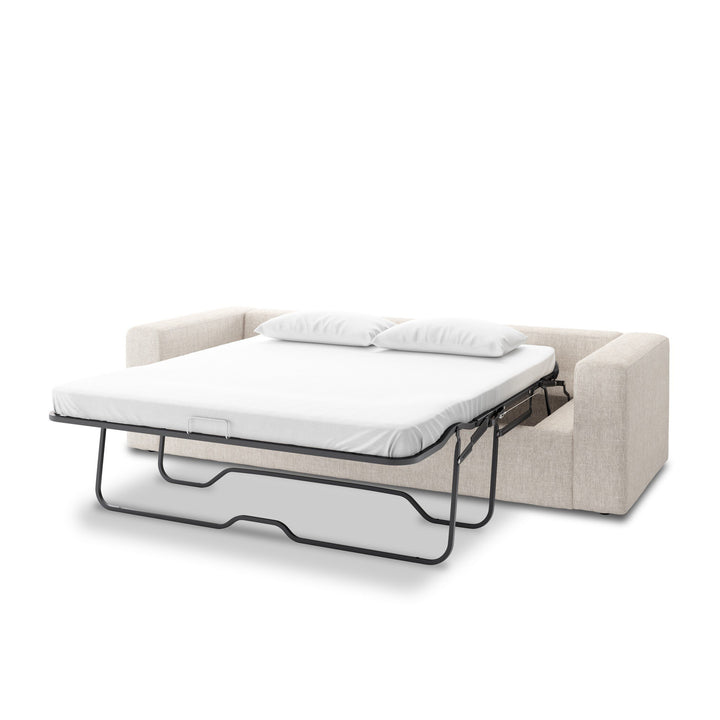 Four Hands - Bloor Sleeper Sofa - 109525-009 | American Home Furniture
