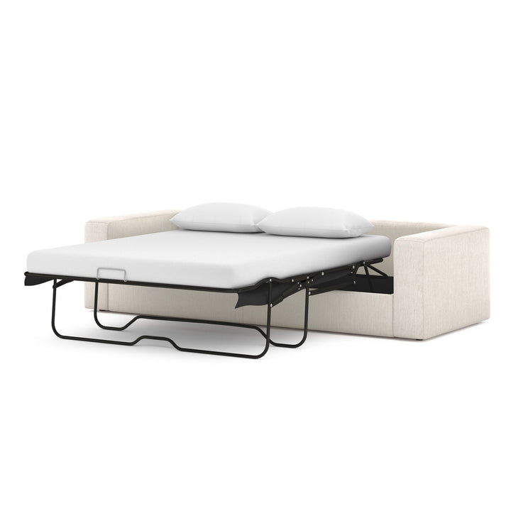 Four Hands - Bloor Sleeper Sofa - 109525-009 | American Home Furniture