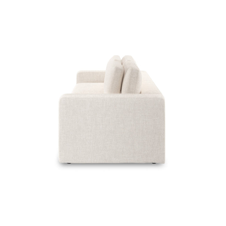 Four Hands - Bloor Sleeper Sofa - 109525-009 | American Home Furniture
