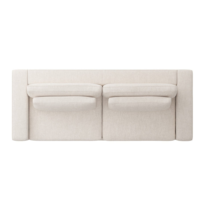Four Hands - Bloor Sleeper Sofa - 109525-009 | American Home Furniture
