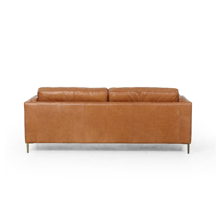 Emery Sofa - AmericanHomeFurniture