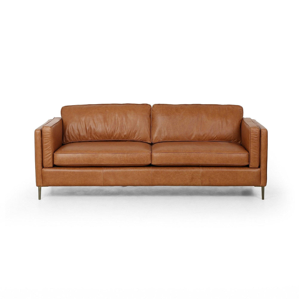 Emery Sofa - AmericanHomeFurniture