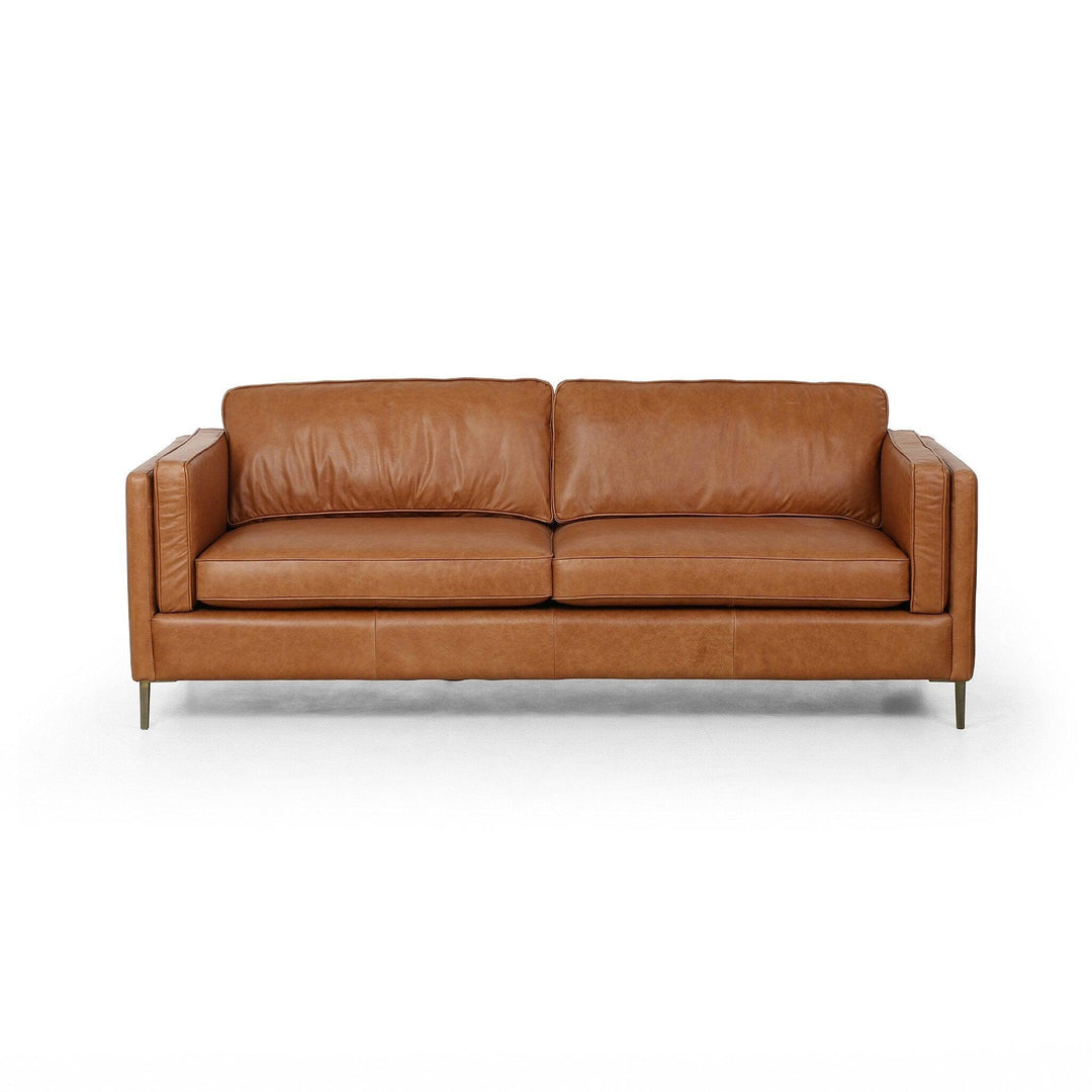 Emery Sofa - AmericanHomeFurniture