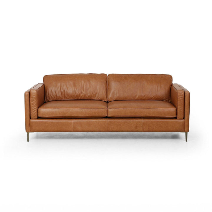 Emery Sofa - AmericanHomeFurniture
