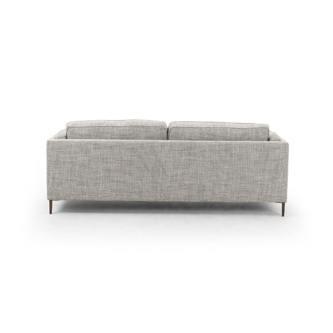 Four Hands - Emery Sofa - 109573-024 | American Home Furniture
