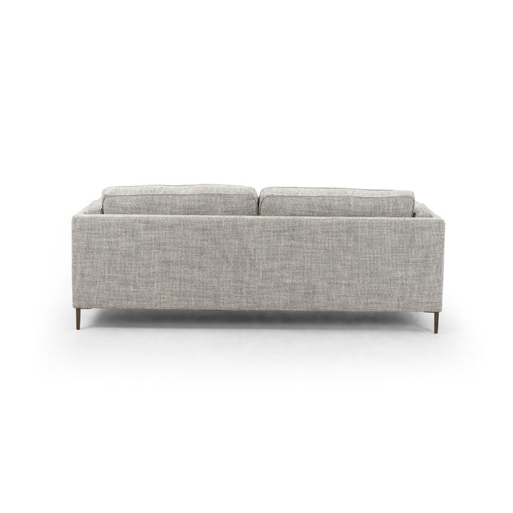Four Hands - Emery Sofa - 109573-024 | American Home Furniture