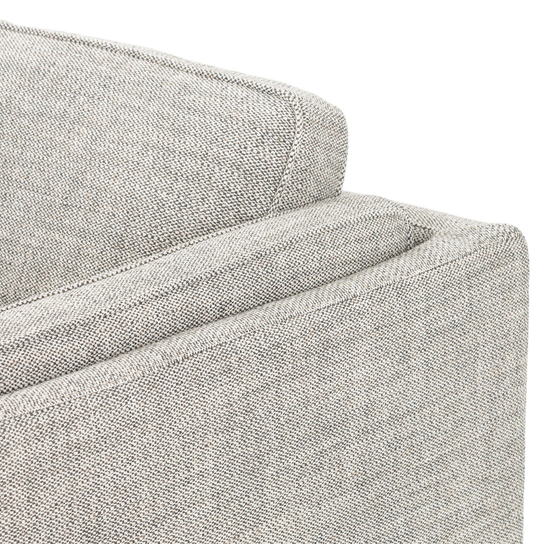 Four Hands - Emery Sofa - 109573-024 | American Home Furniture