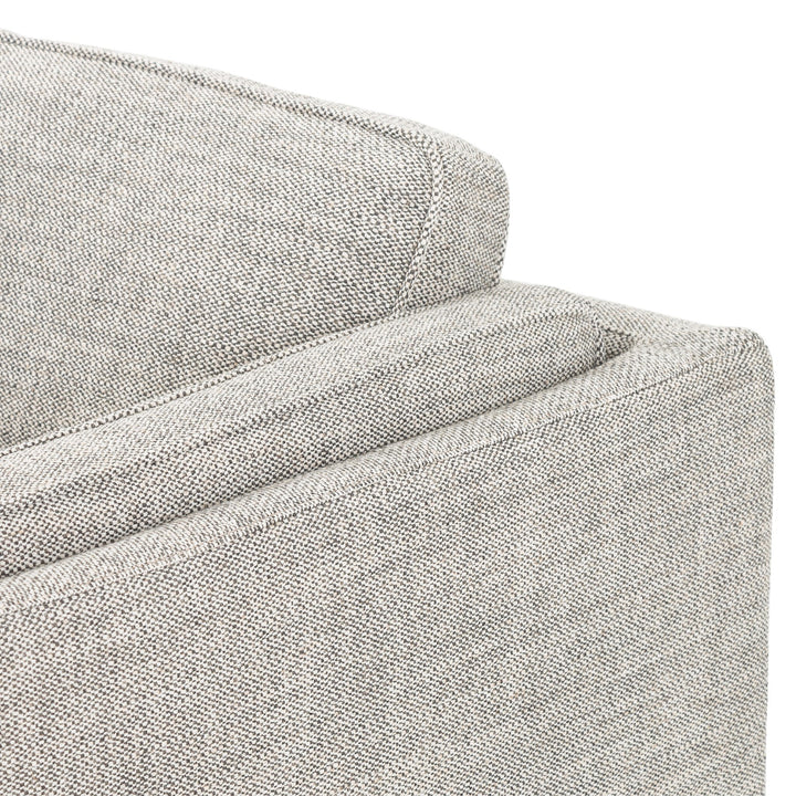 Four Hands - Emery Sofa - 109573-024 | American Home Furniture