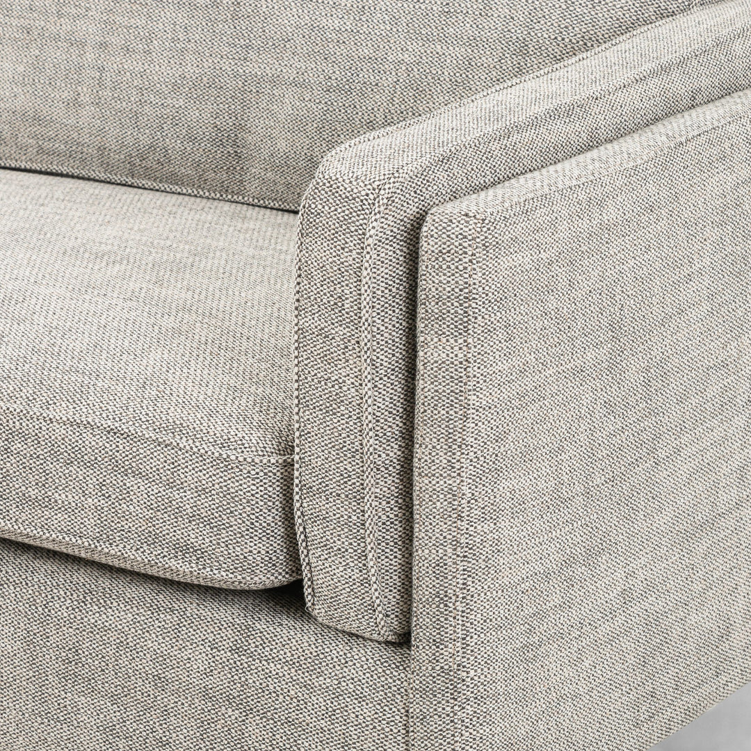 Four Hands - Emery Sofa - 109573-024 | American Home Furniture