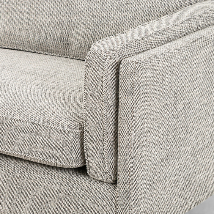 Four Hands - Emery Sofa - 109573-024 | American Home Furniture