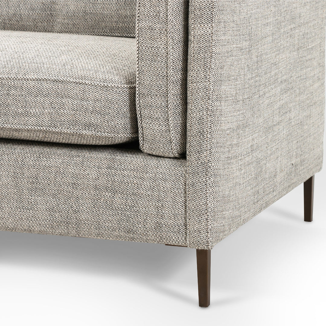 Four Hands - Emery Sofa - 109573-024 | American Home Furniture