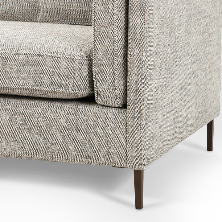 Four Hands - Emery Sofa - 109573-024 | American Home Furniture