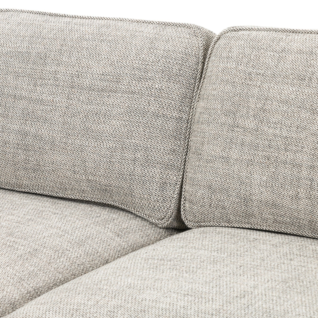 Four Hands - Emery Sofa - 109573-024 | American Home Furniture