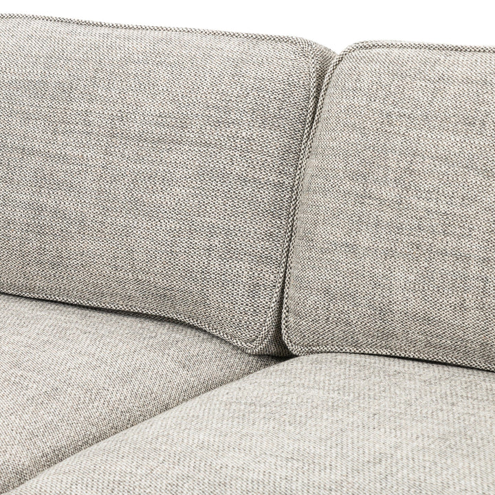 Four Hands - Emery Sofa - 109573-024 | American Home Furniture