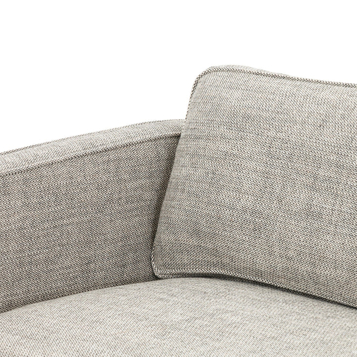 Four Hands - Emery Sofa - 109573-024 | American Home Furniture