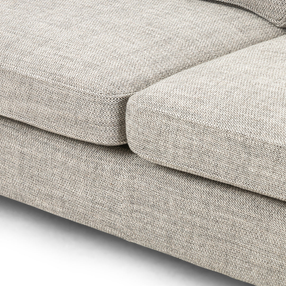 Four Hands - Emery Sofa - 109573-024 | American Home Furniture