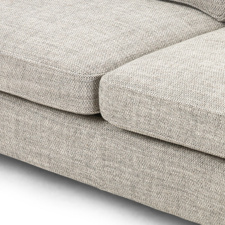 Four Hands - Emery Sofa - 109573-024 | American Home Furniture