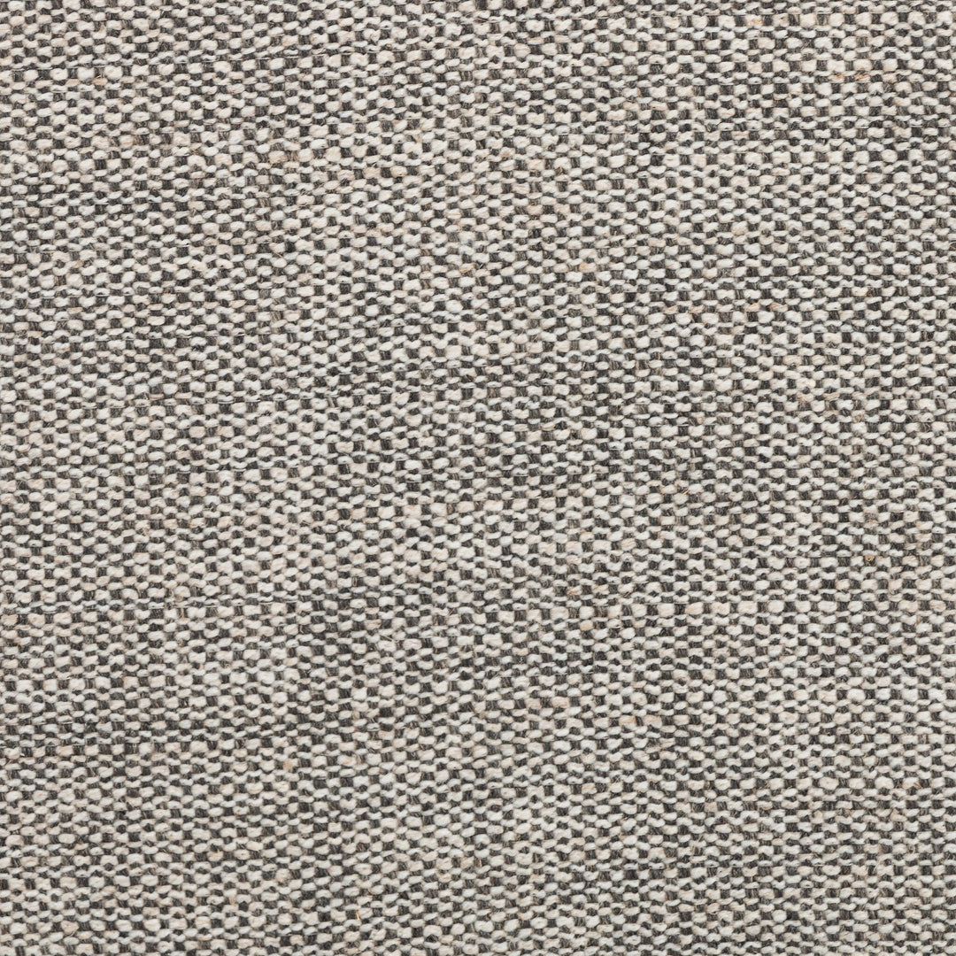 Four Hands - Emery Sofa - 109573-024 | American Home Furniture