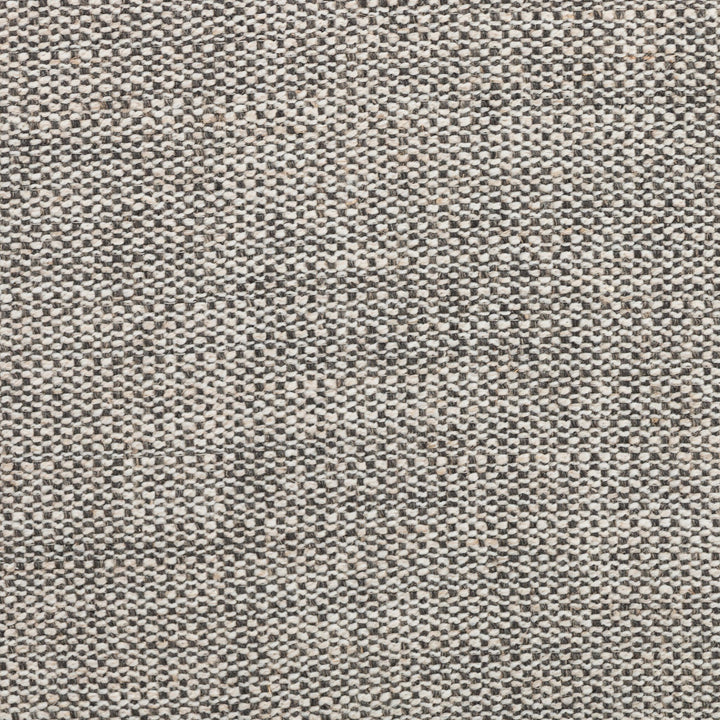 Four Hands - Emery Sofa - 109573-024 | American Home Furniture