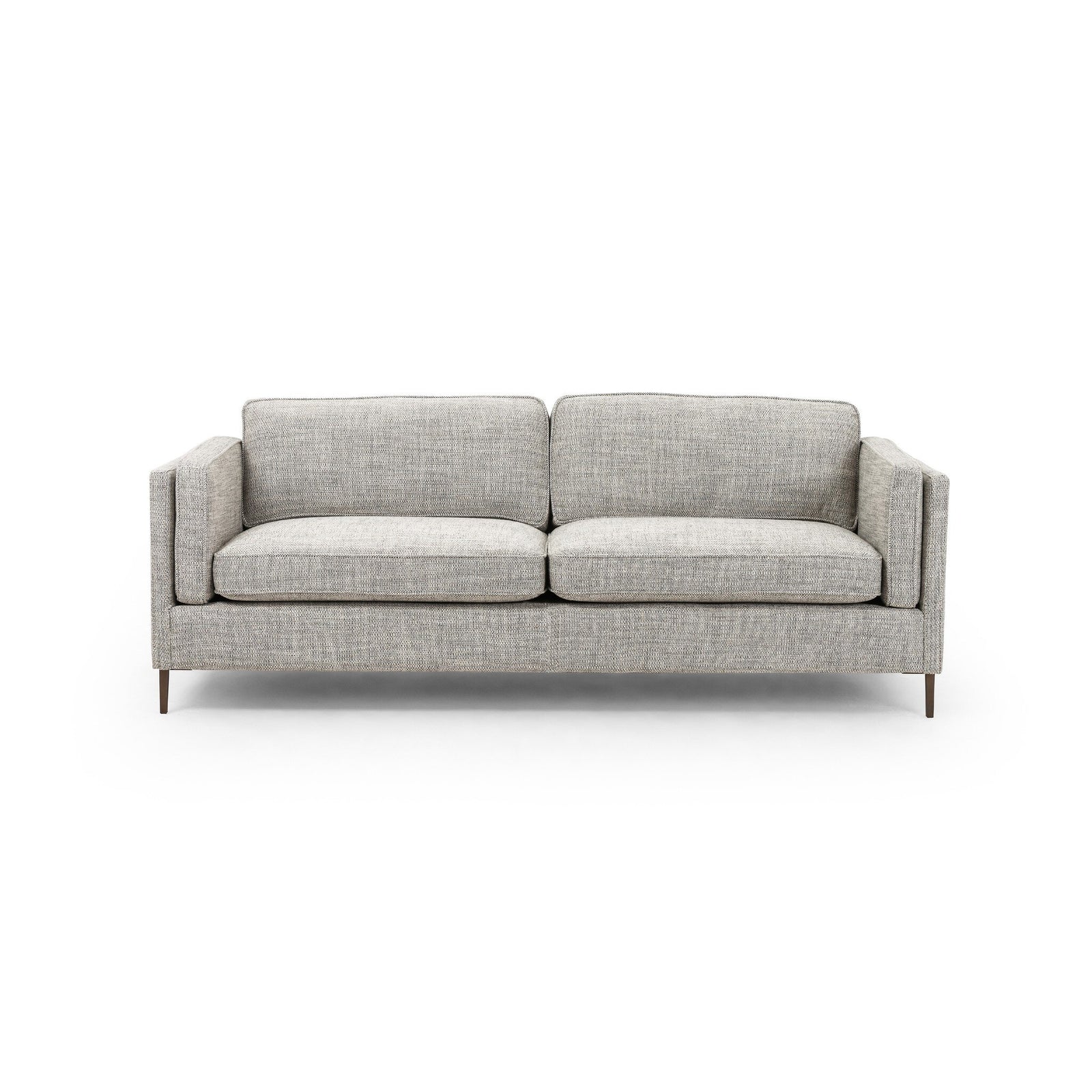 Four Hands - Emery Sofa - 109573-024 | American Home Furniture