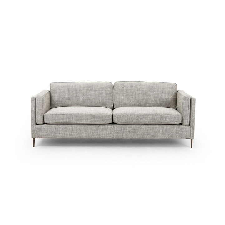 Four Hands - Emery Sofa - 109573-024 | American Home Furniture