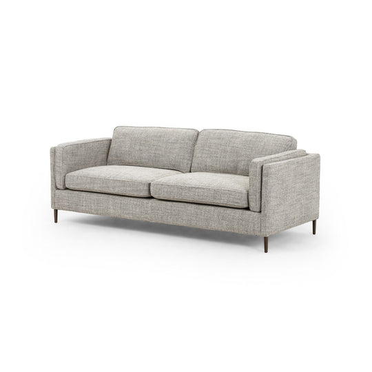 Four Hands - Emery Sofa - 109573-024 | American Home Furniture