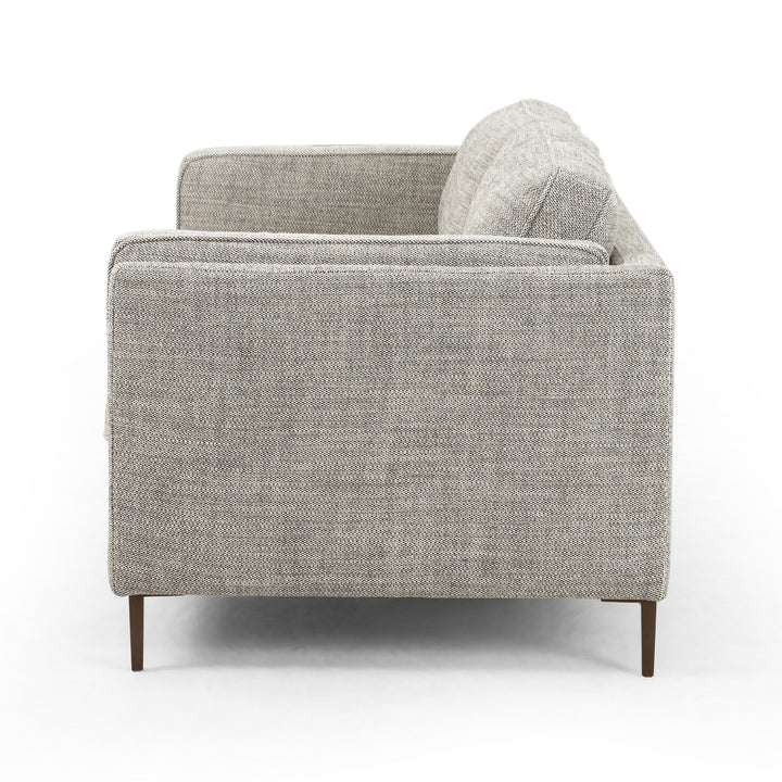 Four Hands - Emery Sofa - 109573-024 | American Home Furniture