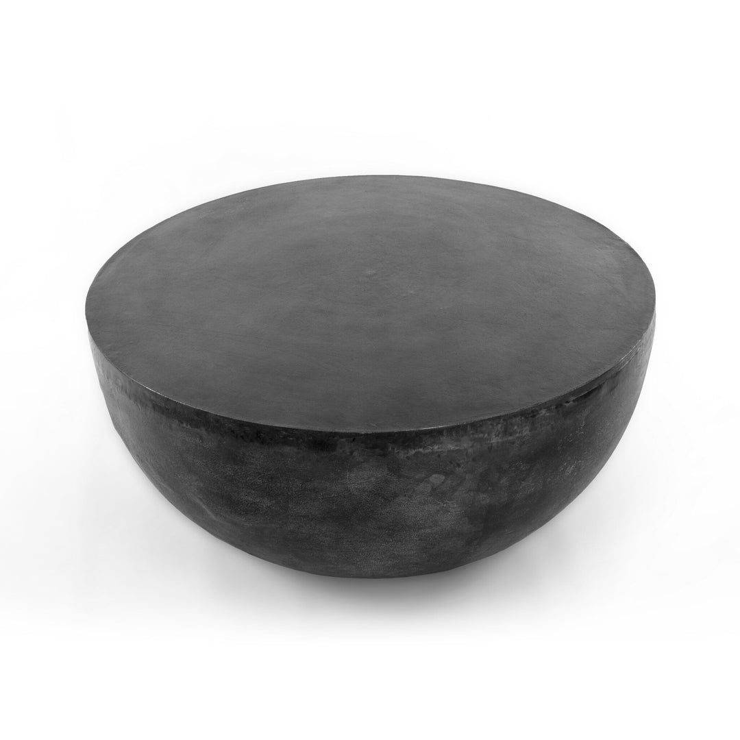Aged Grey