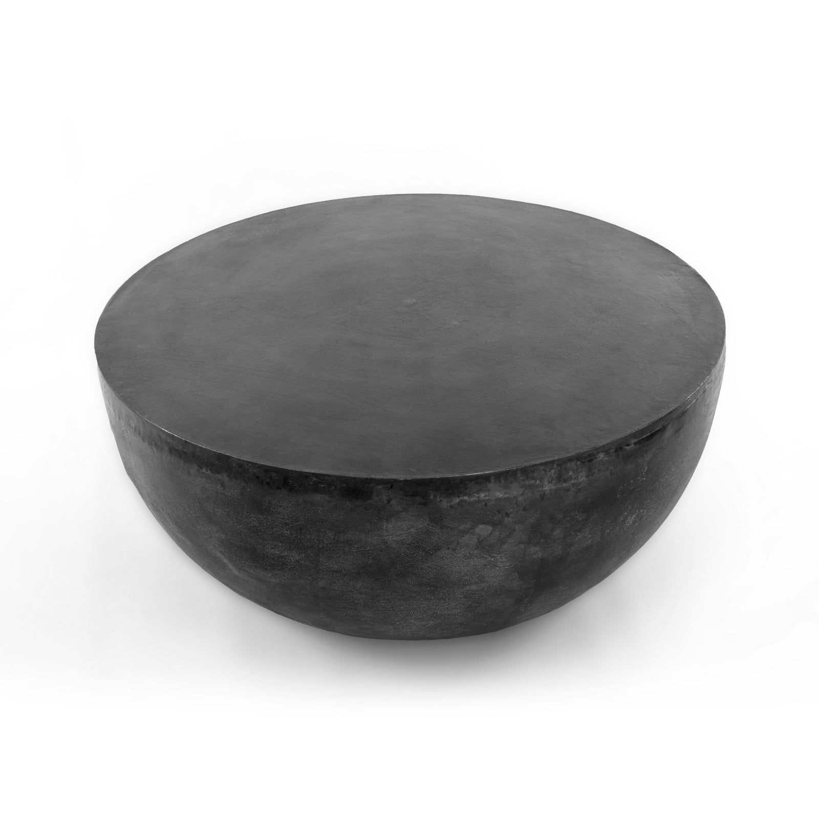 Aged Grey