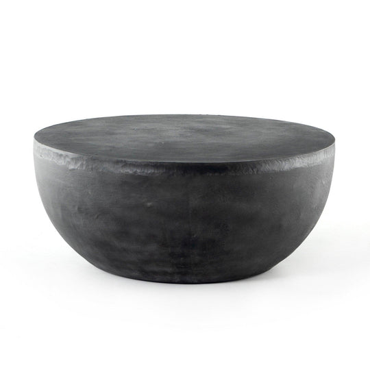 Aged Grey