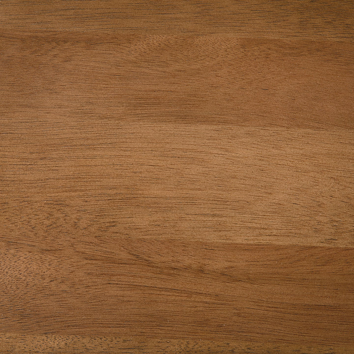 Dark Walnut