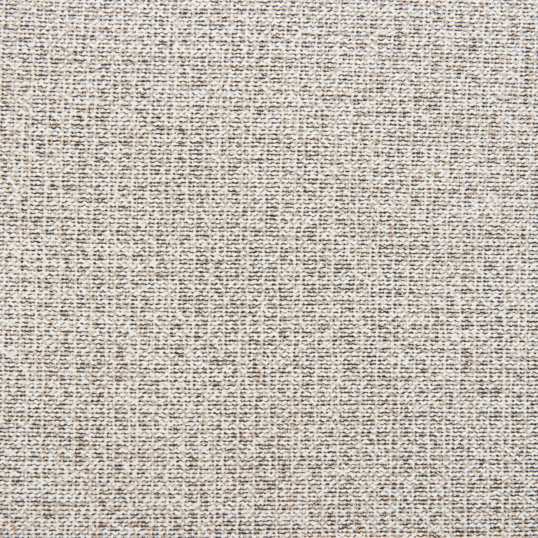 Vesterboro Accent Chair Gray - AmericanHomeFurniture