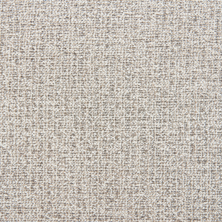 Vesterboro Accent Chair Gray - AmericanHomeFurniture