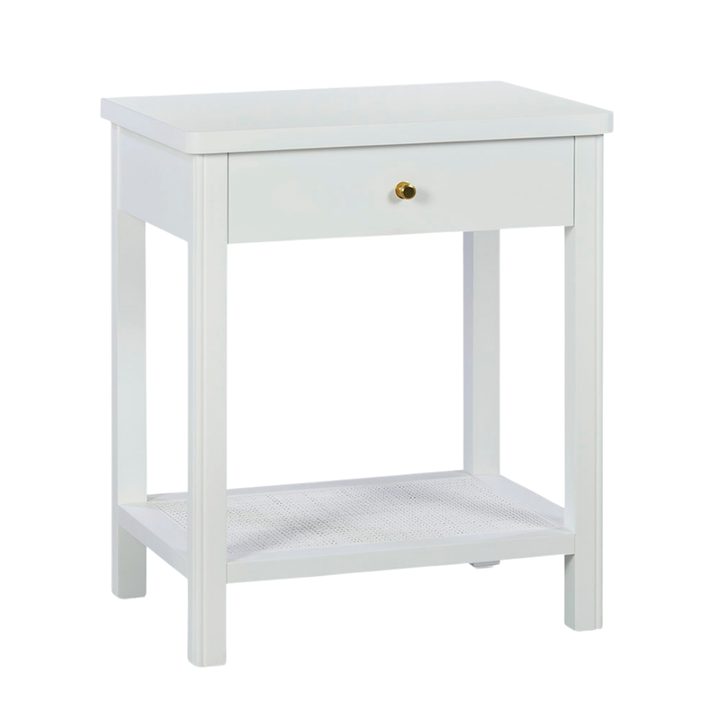 Belle Side Table