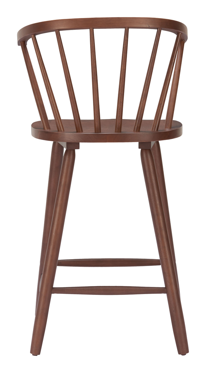 Stenger Counter Stool (Set of 2)