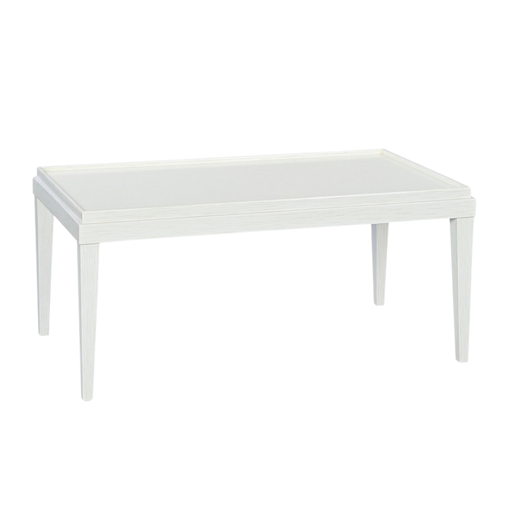 Liz Coffee Table Small